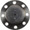 Spicer Drive Axle Shaft, 131246 131246 - alternate 2